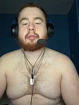 Snapshot of pastorroy chatting on 02-12-26, 10:05 pastorroy online show from 02-12-26, 10:05