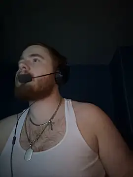 Snapshot of pastorroy chatting on 02-14-26, 01:24 pastorroy online show from 02-14-26, 01:24