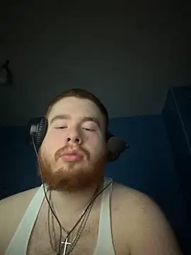 Snapshot of pastorroy chatting on 02-18-26, 11:22 pastorroy online show from 02-18-26, 11:22