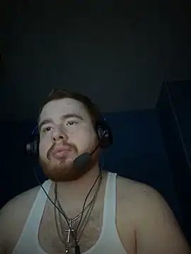 Snapshot of pastorroy chatting on 03-02-26, 03:09 pastorroy online show from 03-02-26, 03:09