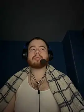 pastorroy online show from 03-06-26, 04:09