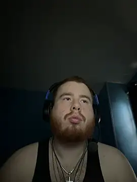 pastorroy online show from 03-21-26, 12:21