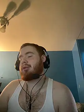 pastorroy online show from 03-24-26, 11:59