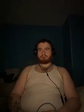 pastorroy online show from 03-25-26, 05:46