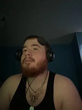 pastorroy online show from 04-13-26, 09:53