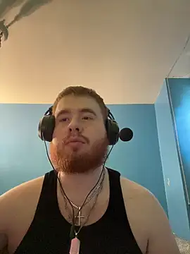 pastorroy online show from 04-14-26, 04:46