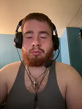 pastorroy online show from 04-16-26, 12:44