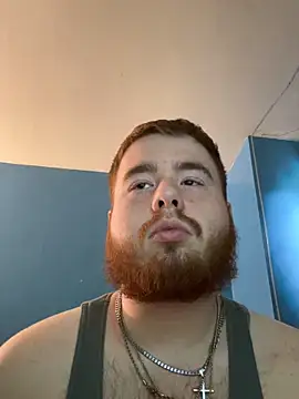 pastorroy online show from 04-16-26, 07:47