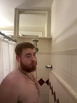 pastorroy online show from 04-24-26, 05:10