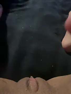 pussyfairy77toxic online show from 02-24-26, 10:30