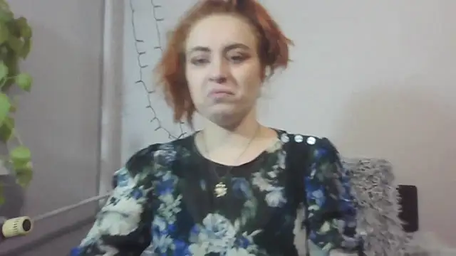 RubyBigBoobs online show from 01-09-26, 04:10