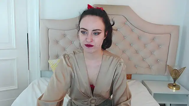 RubyBigBoobs online show from 04-09-26, 01:27