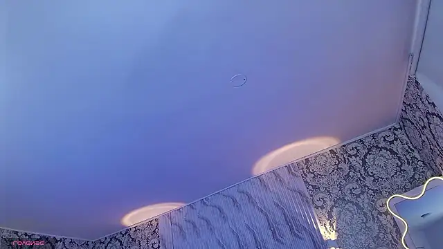 MIKU TAY1 online show from 02-17-26, 07:20