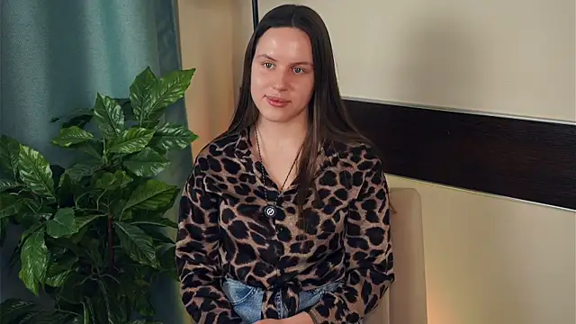 SanoraVillnave online show from 11-25-25, 07:30