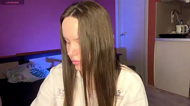 SanoraVillnave online show from 02-15-26, 07:21