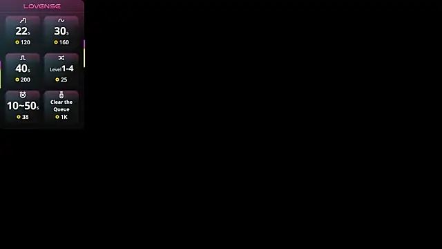 SanoraVillnave online show from 02-20-26, 07:10