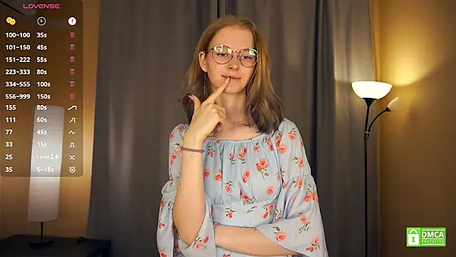 ToyaPletz online show from 12-17-25, 06:58