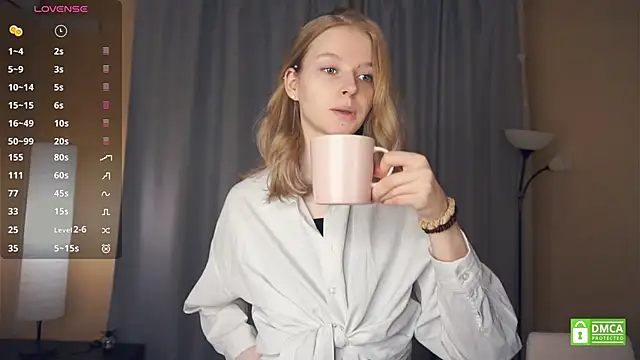 ToyaPletz online show from 02-07-26, 07:06