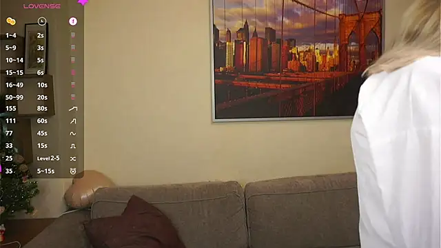 ToyaPletz online show from 02-21-26, 06:09