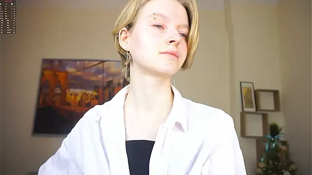 ToyaPletz online show from 03-15-26, 05:08