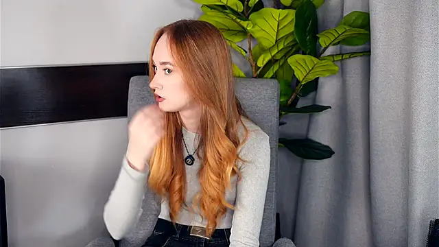 Snapshot of VanAbeln chatting on 11-26-25, 01:12 VanAbeln online show from 11-26-25, 01:12