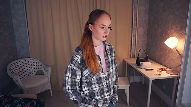 Snapshot of VanAbeln chatting on 12-04-25, 01:09 VanAbeln online show from 12-04-25, 01:09