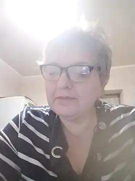 MillanaOcean online show from 11-23-25, 04:18