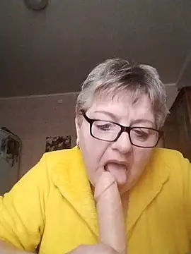 MillanaOcean online show from 12-02-25, 12:54