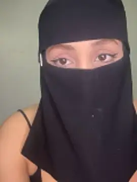 arabayla online show from 12-05-25, 02:25