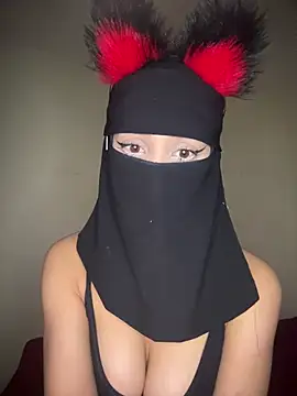 arabayla online show from 01-19-26, 01:59