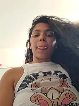 Mia Rosex online show from 12-13-25, 07:53