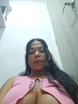 Mia Rosex online show from 02-24-26, 06:00