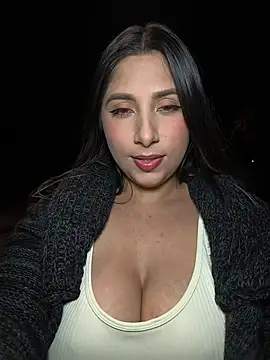 Catalina ramos online show from 02-12-26, 05:35