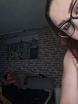 Snapshot of SquirtPassion1995 chatting on 03-21-26, 10:57 SquirtPassion1995 online show from 03-21-26, 10:57