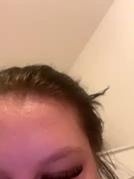 sluttybabex online show from 12-04-25, 11:13