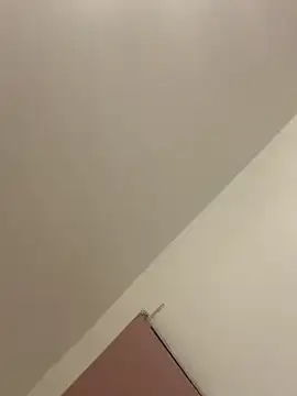 sluttybabex online show from 01-11-26, 01:32