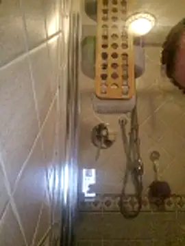 18cmAndr online show from 11-26-25, 09:05