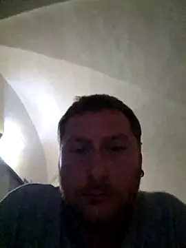 18cmAndr online show from 11-27-25, 11:51