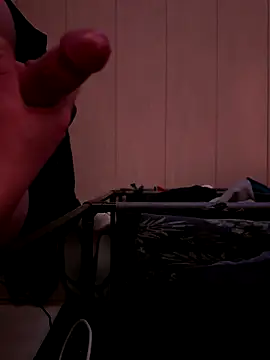 klkmam online show from 11-25-25, 03:56