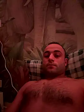 klkmam online show from 01-14-26, 11:20