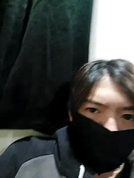 twtung tung online show from 11-25-25, 08:42