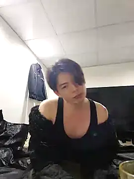 twtung tung online show from 11-26-25, 07:48