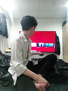 twtung tung online show from 11-30-25, 04:33