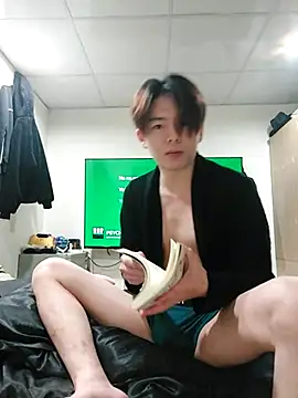 twtung tung online show from 12-03-25, 01:53