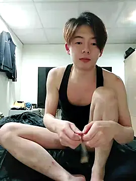 twtung tung online show from 12-04-25, 07:33