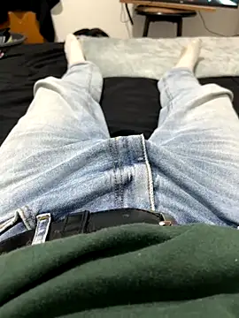 Daisuke 01 online show from 11-29-25, 10:24