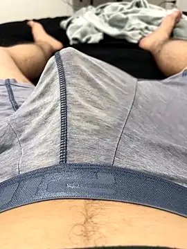 Snapshot of Daisuke_01 chatting on 01-06-26, 05:33 Daisuke 01 online show from 01-06-26, 05:33