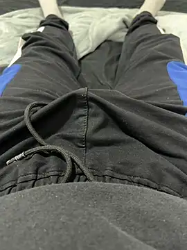 Snapshot of Daisuke_01 chatting on 01-10-26, 04:58 Daisuke 01 online show from 01-10-26, 04:58