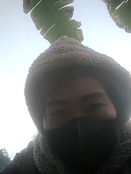 Snapshot of meganmeo chatting on 11-27-25, 11:40 meganmeo online show from 11-27-25, 11:40