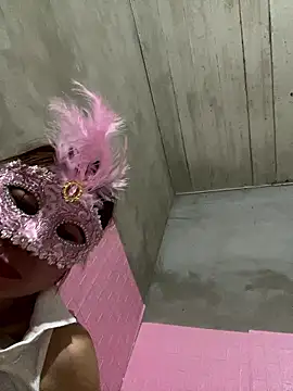 meganmeo online show from 01-15-26, 12:04